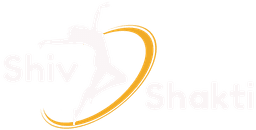 Shiv Shakti Dance and Fitness Studio logo